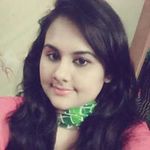 Profile Picture of Sabrina Tasneem Chowdhury (@sabrinatasneemchowdhury) on Instagram