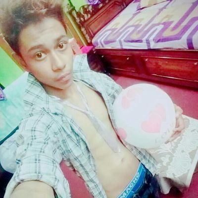 Profile Picture of Sk Rohan Andrews (@sk9737877) on Twitter