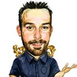 Profile Picture of Michael Fanucchi (@fanukeenudels) on Instagram