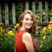 Profile Picture of Sarah Couder (@sarah.couder.3) on Facebook
