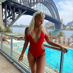 Profile Picture of Laura Kristiina Männistö (@laurakristiina.m) on Instagram