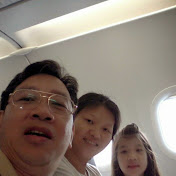 Profile Picture of James Hoh (@jameshoh8925) on Youtube