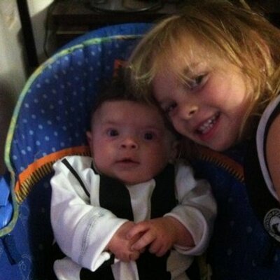 Profile Picture of Summers (@SummersBj) on Twitter