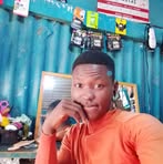 Profile Picture of John Karash (@John-Karash) on Facebook