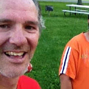 Profile Picture of Patrick Grant (@patrickgrant6424) on Youtube