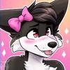 Profile Picture of Andrew Samaniego (@@andrewsamaniego0) on Tiktok