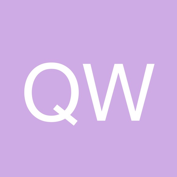 Profile Picture of Quinn Wilson (@quinnwilson731) on Poshmark