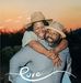 Profile Picture of Thomas Brimage (@thomas.brimage.1) on Facebook