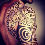 Profile Picture of Steve Giordano (@steevygio) on Instagram
