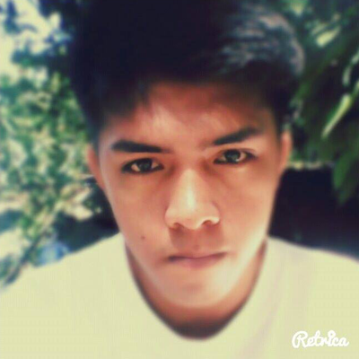 Profile Picture of Jason Magno (@jasonmagno31) on Twitter