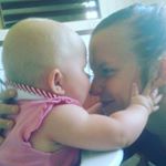 Profile Picture of Cheryleen Morgan (@cheryleen_amelia_2017) on Instagram