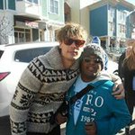 Profile Picture of Jared Healy (@jared.healy) on Instagram