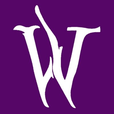 Profile Picture of The Wilds Golf Club (@GolfTheWilds) on Twitter