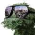 Profile Picture of Jerry Janacek (@jerry.janacek.1) on Facebook