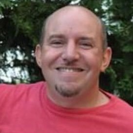 Profile Picture of Joe Lamberson (@joelamb12) on Twitter