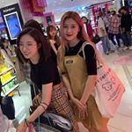 𝖏𝖚𝖑𝖎𝖆 𝖕𝖍𝖎𝖑𝖑𝖎𝖕𝖕𝖎 - Instagram Profile Picture of 𝖏𝖚𝖑𝖎𝖆 𝖕𝖍𝖎𝖑𝖑𝖎𝖕𝖕𝖎 (@julia.phillippi) on Instagram