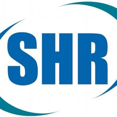 Profile Picture of Steve Halloran (@shrgroup) on Twitter