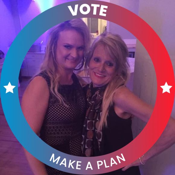 Profile Picture of Claudette Jones (@claudettejones) on Poshmark