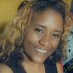 Profile Picture of Sherrell Cooper Aka COOPERSTAR!! (@SherrellCoope19) on Twitter