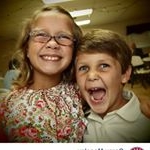 Profile Picture of Lilymoseley (@basketball_rocks2000) on Instagram