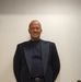 Profile Picture of Steve Bakker (@steve.bakker.35) on Facebook