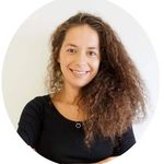 Profile Picture of Ana Rita Campos (@nutri.anaritacampos) on Instagram