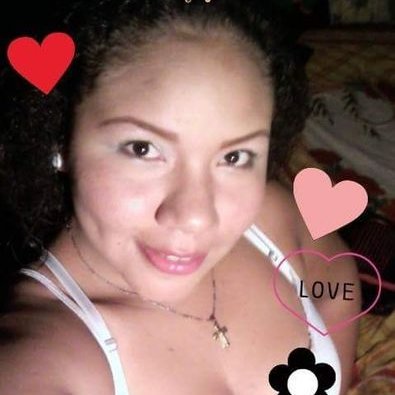 Profile Picture of Paola Ulloa (@Paolaulloa4) on Twitter