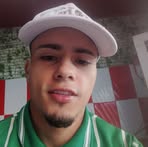 Profile Picture of Brian Durango (@Brian-Durango) on Facebook