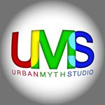 Profile Picture of Peter Martinez (@urbanmythstudio) on Instagram