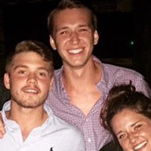 Profile Picture of Allen Phillips (@aphill399) on Poshmark