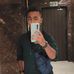 Profile Picture of Mark Dinis (@mark.dinis.33) on Facebook