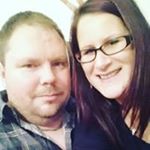 Profile Picture of David Belzile (@david.belzile) on Instagram