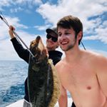 Profile Picture of Jackson Thomas (@jptpolo) on Instagram