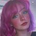 Profile Picture of Ava Treadway (@ava.willis.71404) on Facebook