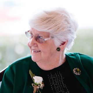 Lorna Patch - Facebook Profile Picture of Lorna Patch (@lorna.patch.3) on Facebook