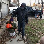 Lonnie Stanford - Instagram Profile Picture of Lonnie Stanford (@lesterda_courtjester) on Instagram