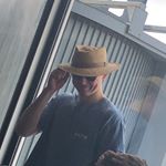 Profile Picture of Matt Arendsen (@matt_arendsen) on Instagram