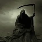 Profile Picture of Erikson Alpredo Keliat (@erikson.a.keliat) on Facebook