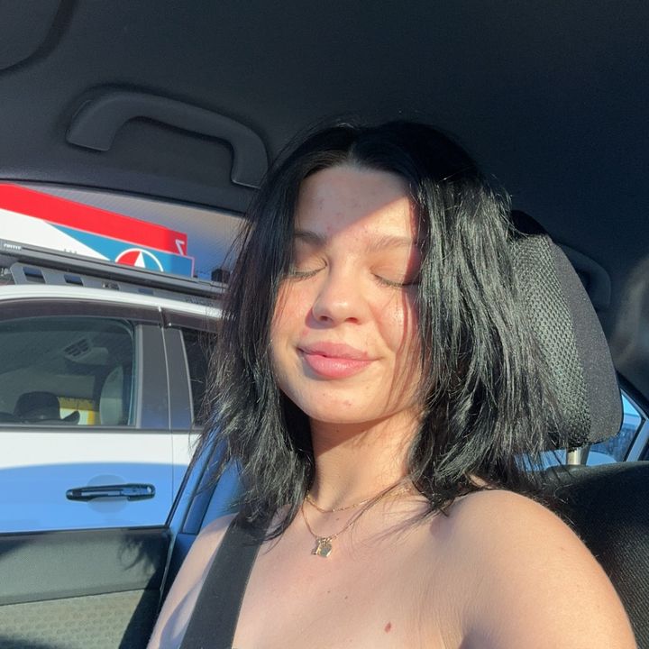 Profile Picture of joey.lila (@joeymcalpine) on Tiktok