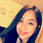 Profile Picture of Kimberly Medina (@kimberly.medina.14) on Instagram