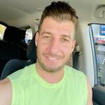 Profile Picture of Carlos Mendez (@karlitin_16) on Instagram