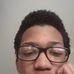Profile Picture of Kamari Russell (@kamari.russell.5) on Facebook