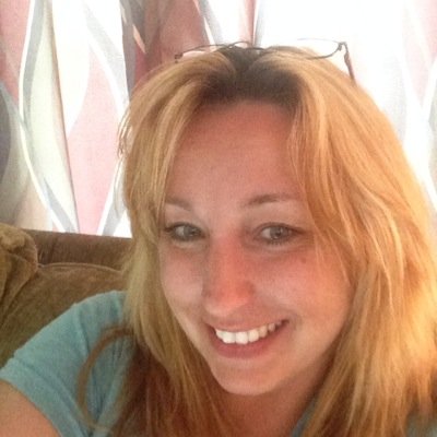 Profile Picture of Shawna Crozier (@flipflopchick24) on Twitter