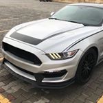 John - Instagram Profile Picture of John (@smith_amal) on Instagram