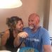 Profile Picture of Amy Londress Simmons (@amy.simmons.96780) on Facebook