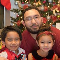 Profile Picture of Gary Story (@gary-story-4) on Quora