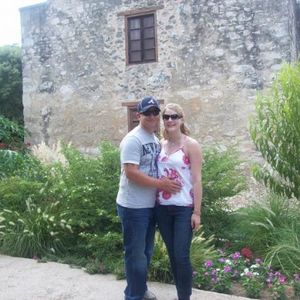 Profile Picture of Shawn Fountain (@383905627) on Myspace