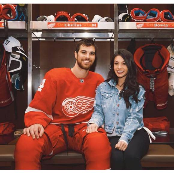 Profile Picture of Madelyn Iacurci (@madelyniacurci) on Poshmark