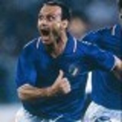 Profile Picture of Nick Hodson (@NickHodson2) on Twitter