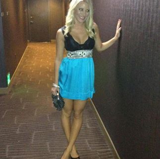 Profile Picture of Alexa Meggan (@meggan.meggan.37) on Facebook